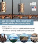 Image / illustration