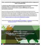 Image / illustration