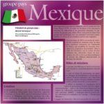 Image / illustration