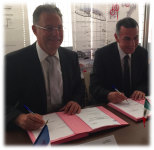 Image / illustration