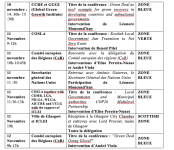 Image / illustration