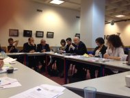 Image / illustration