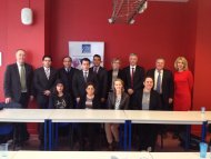 Image / illustration