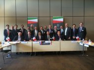 Image / illustration