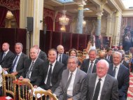 Image / illustration