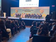 Image / illustration