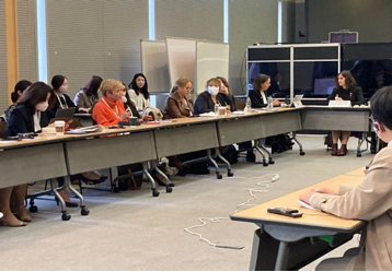 Image / illustration