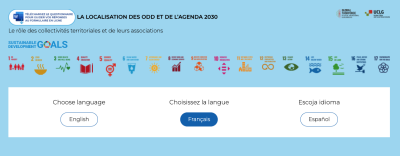 Image / illustration