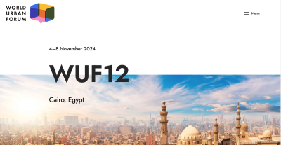 Image / illustration