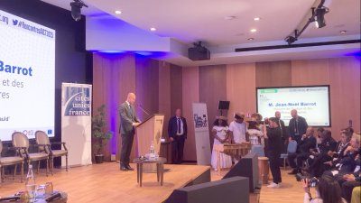 Image / illustration