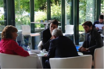 Image / illustration