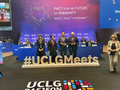 Image / illustration