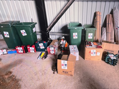 Image / illustration