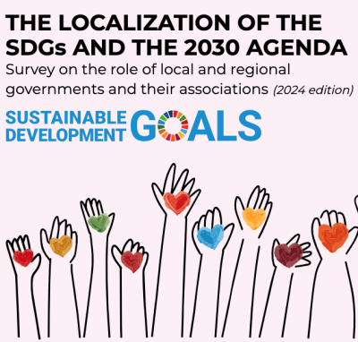 Image / illustration