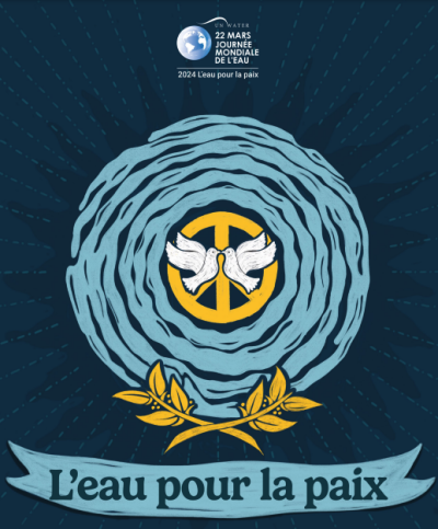 Image / illustration